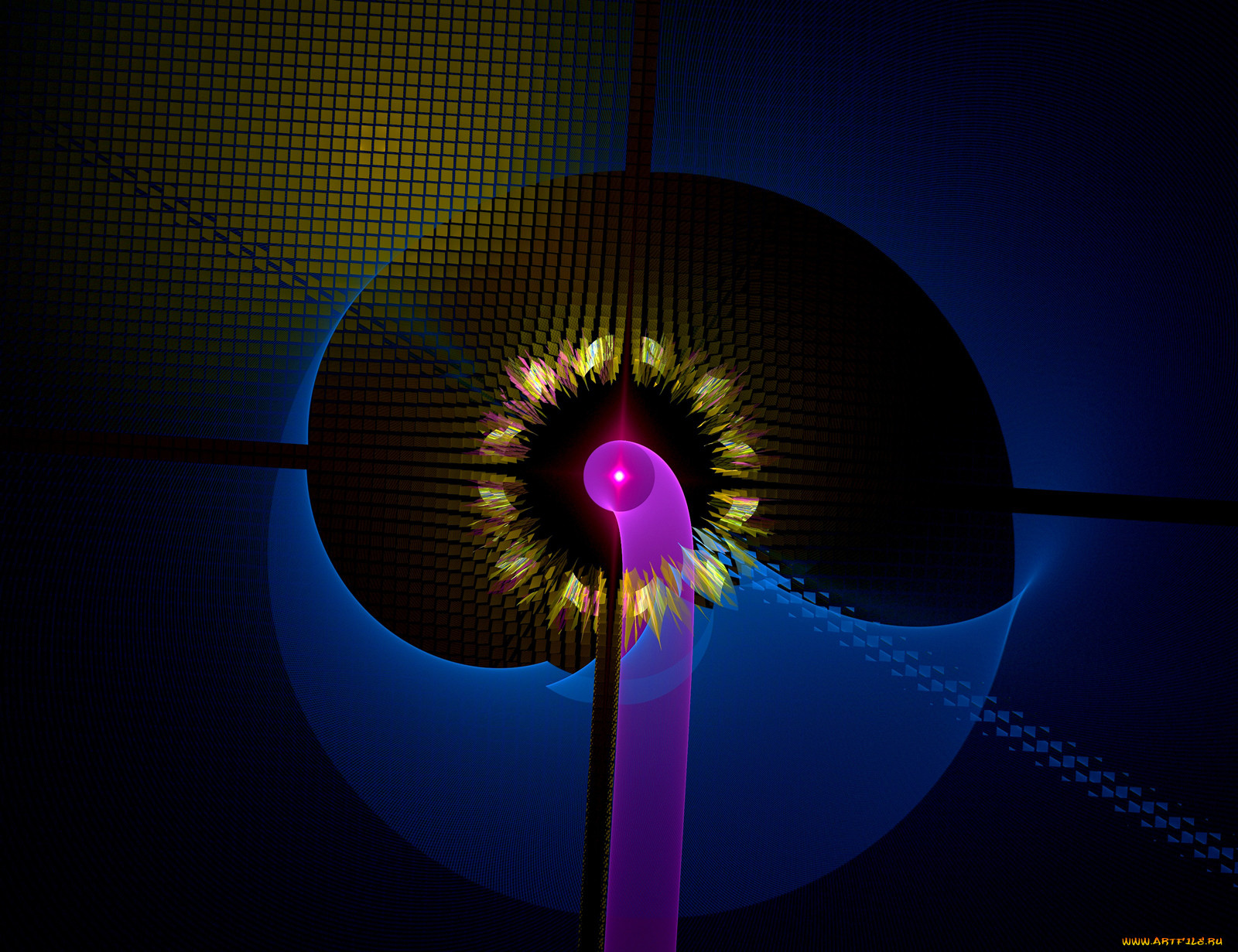 3, , abstract, , 